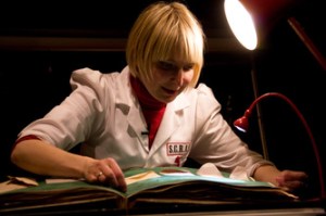 Sourced from shonareppe.co.uk