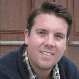 Screenshot 2015-01-13 17.54.47