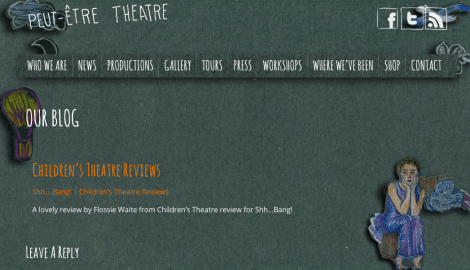 Screen Shot 2015-09-22 at 18.15.20