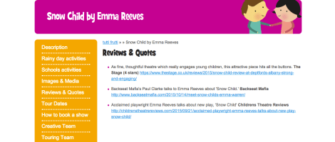 Screen Shot 2015-10-31 at 17.11.04