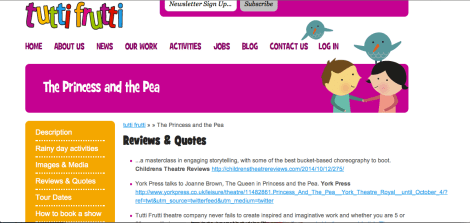 Screenshot 2015-06-07 17.22.34