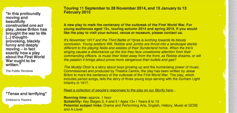 Screenshot 2015-06-07 17.22.34(2)