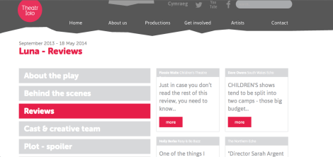 Screenshot 2015-06-07 17.22.34(3)