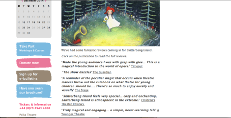 Screenshot 2015-06-07 17.22.35