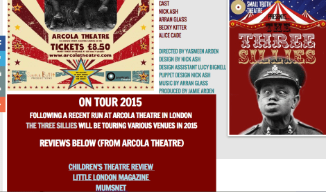 Screenshot 2015-06-07 17.22.36