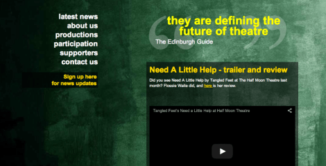 Screenshot 2015-06-07 17.25.34