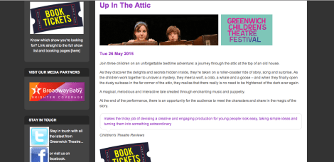 Screenshot 2015-06-07 17.25.34(2)