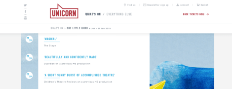 Screenshot 2015-06-07 17.25.34(3)