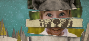 Screen Shot 2015-09-20 at 18.59.55