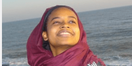 Screen Shot 2015-09-20 at 19.08.23