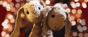 Screen Shot 2015-11-11 at 12.42.26