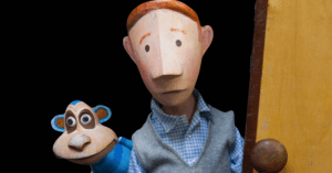 Screen Shot 2015-11-11 at 12.47.43