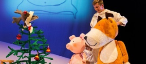 Screen Shot 2015-11-11 at 13.04.10