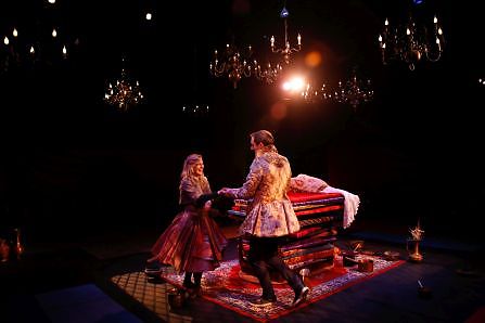 princess_and_the_pea-0635