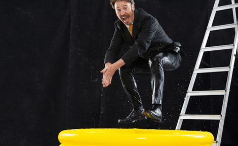 Screen Shot 2015-12-11 at 21.20.36