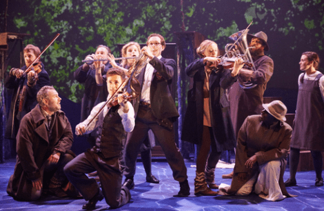 Screen Shot 2015-12-13 at 11.55.37