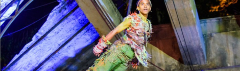 screenshot-2015-05-27-17-46-59