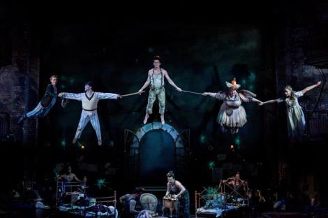 wendy-_-peter-pan-production-photos_-2015_2015_photo-by-manuel-harlan-_c_-rsc_179556.tmb-gal-670