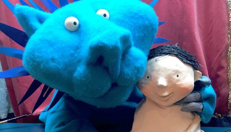 11216233_888399687868321_6043674386041908236_o