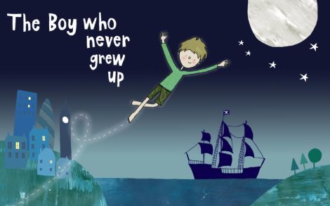 Image-Boy-who-Never-Grew-Up-Plain-800x500