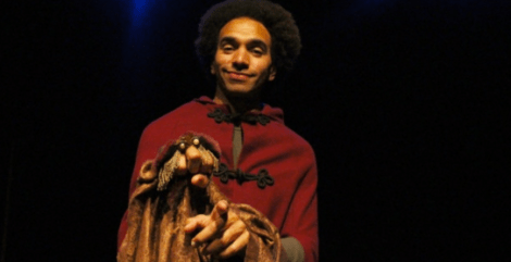 Screen Shot 2016-01-10 at 17.36.02