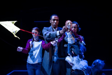 Screen Shot 2016-01-20 at 22.12.01