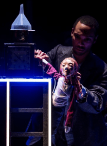 Screen Shot 2016-01-20 at 22.18.22