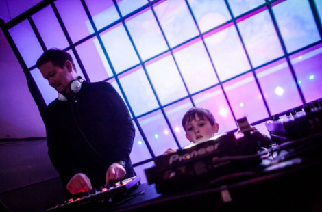 Screen Shot 2016-01-21 at 21.22.46.png