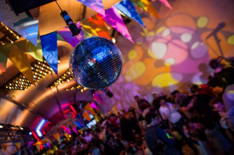 Screen Shot 2016-01-21 at 21.23.18