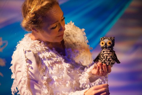 Wow-042 - credit ELLIE KURTTZ