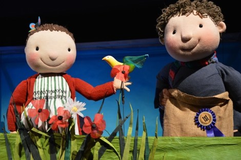 9e9b0e4e-d463-4765-afee-39aef41b8d6e-2060x1370