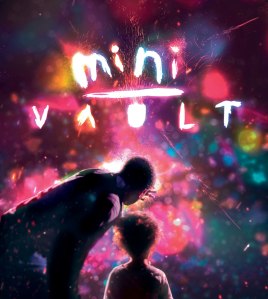MiniVault_posterimage
