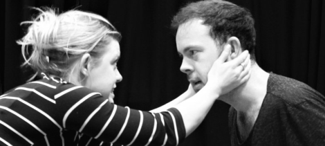 Screen Shot 2016-02-01 at 19.40.54