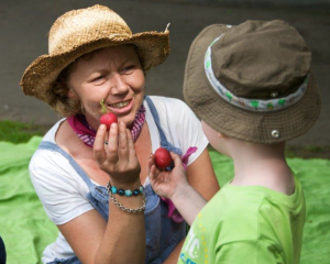 Screen Shot 2016-02-12 at 17.16.11