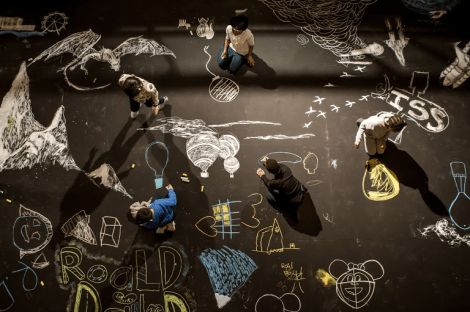 Screen Shot 2016-02-12 at 17.46.00