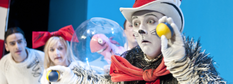 Screen Shot 2016-02-15 at 09.48.16