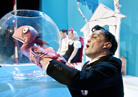 Screen Shot 2016-02-15 at 18.24.32