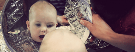 Screen Shot 2016-02-22 at 17.19.14