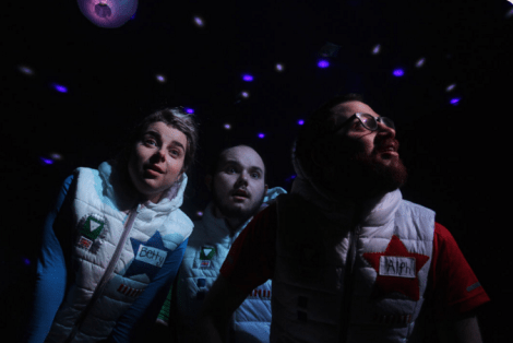 Screen Shot 2016-02-27 at 19.56.38