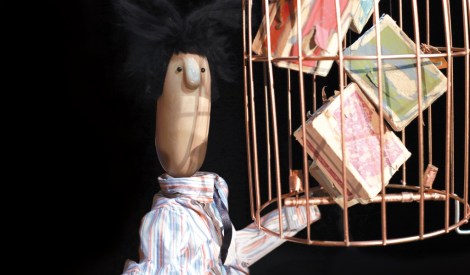 SecretofSuitcases-1024x600