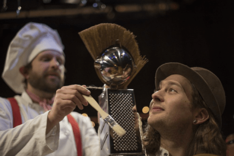 Screen Shot 2016-03-21 at 18.34.22