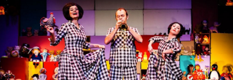 Screen Shot 2016-03-30 at 13.15.00