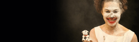 Screen Shot 2016-03-30 at 13.40.47