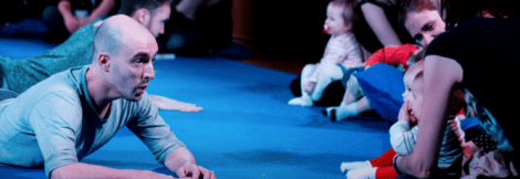 Screen Shot 2016-03-30 at 13.41.51