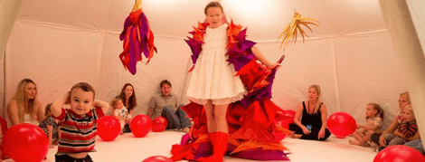 Screen Shot 2016-03-30 at 14.06.11