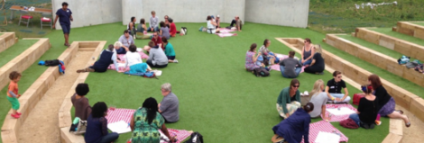 Screen Shot 2016-03-30 at 14.20.39