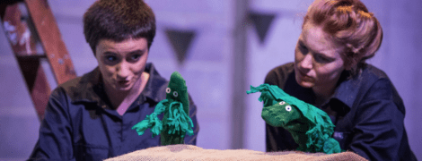 Screen Shot 2016-03-30 at 14.43.53.png