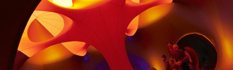 Screen Shot 2016-03-30 at 15.11.41