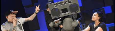 Screen Shot 2016-03-30 at 15.14.39