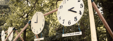 Screen Shot 2016-05-13 at 15.37.26